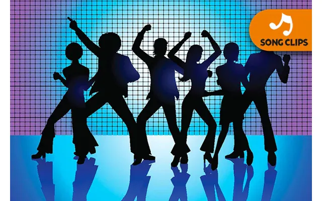 70s Hits