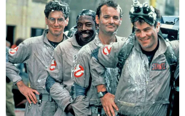 80s Movies