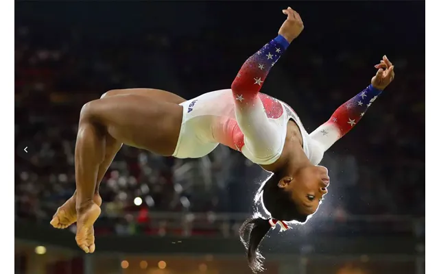 A Question Of Sport