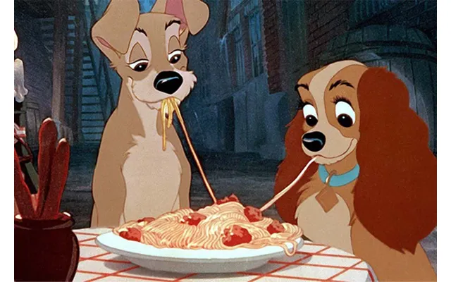 Disney Classics
