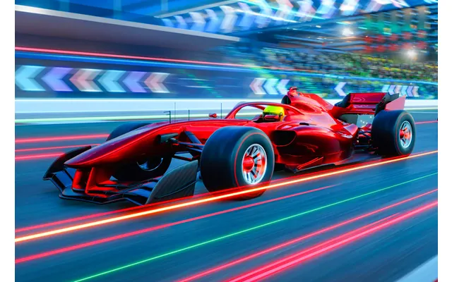 Formula 1