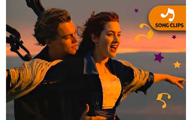 Movie Music