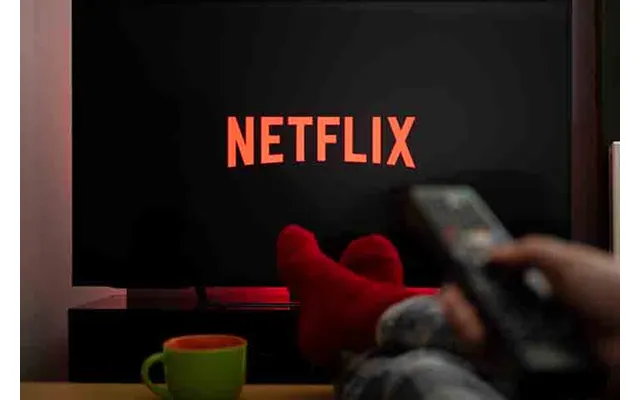 Netflix