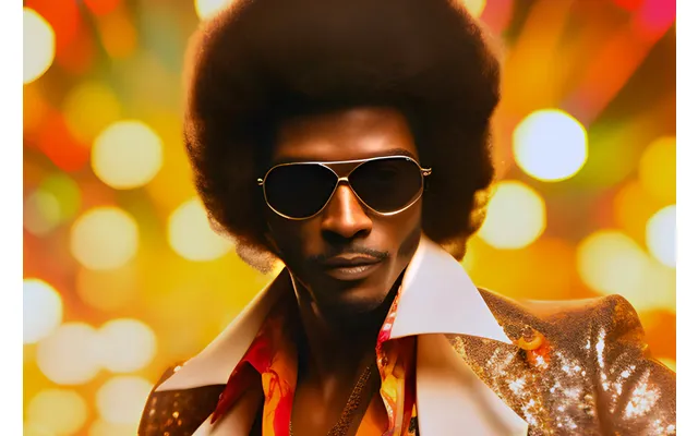 Remember The 70s