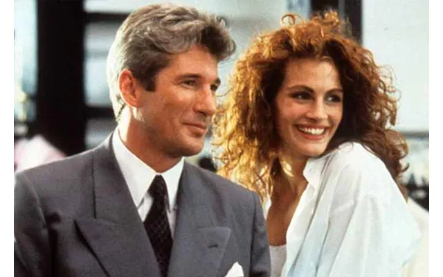 Romcoms