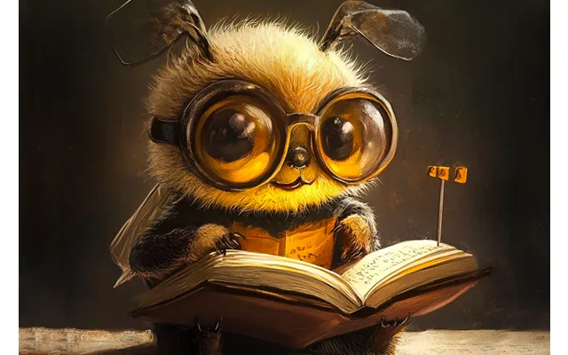Spelling Bee