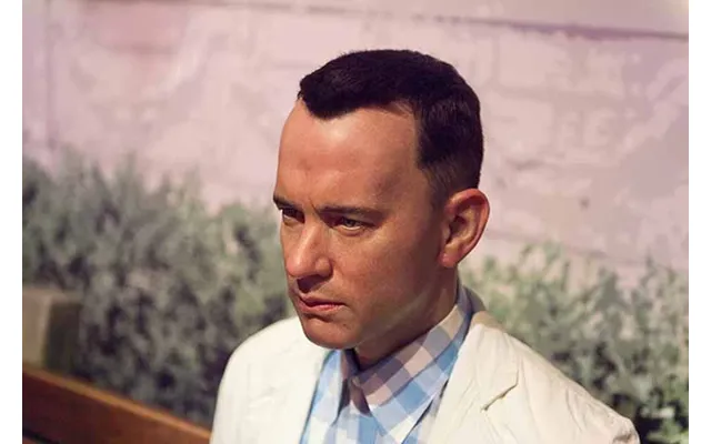 Tom Hanks Films