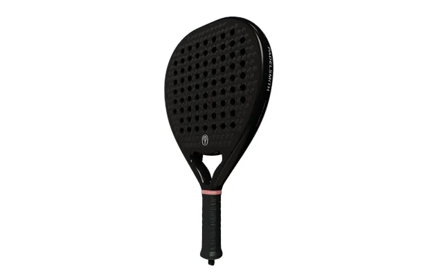 The Padelsmith 1 Padel Racket - 350g