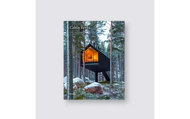 Cabin Fever