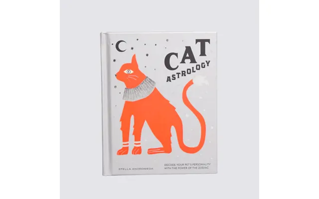 Cat Astrology