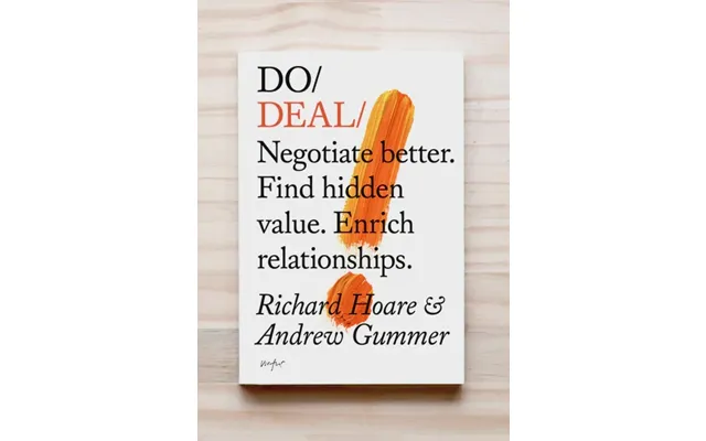 Do Deal