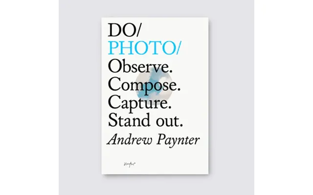 Do Photo