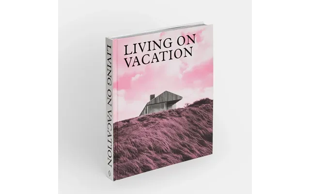 Living On Vacation