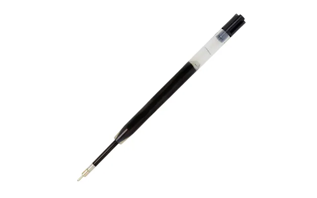 Primo Pen Ballpoint Refill - One
