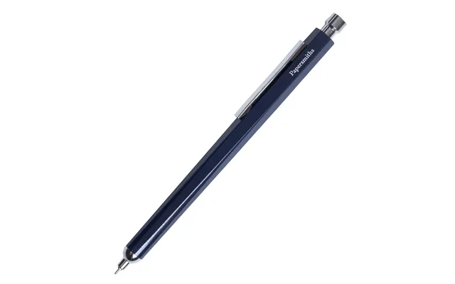 Primo Pen - Deep Indigo