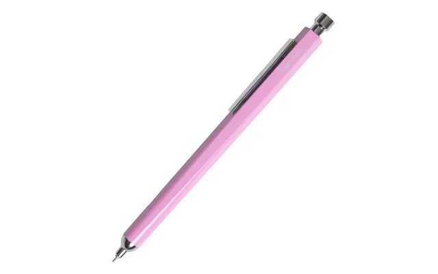 Primo Pen - Dusky Pink