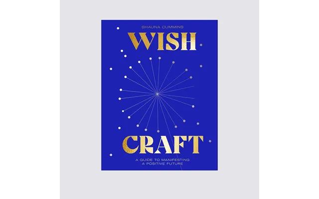 Wish Craft