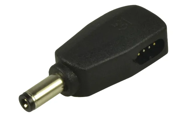 2-power 16v Tip