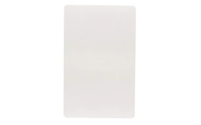 2n 9134165e Access Cards Contactless Smart Card