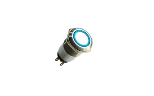 2n 9154004 Intercom System Accessory