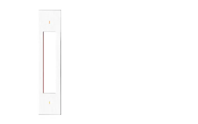 2n 9155011b Intercom System Accessory Frame