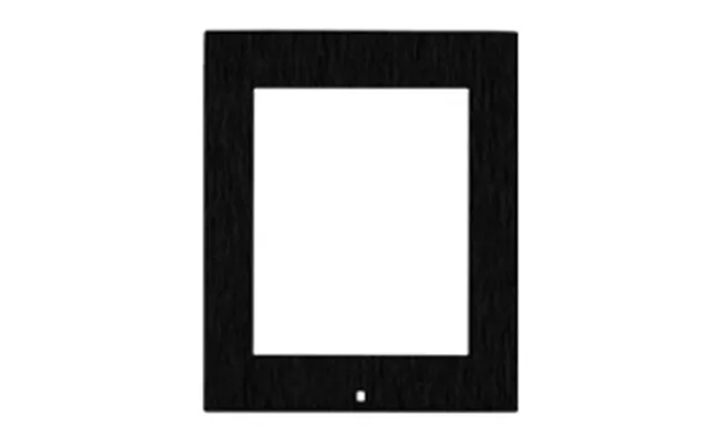 2n 9155021b Intercom System Accessory Frame