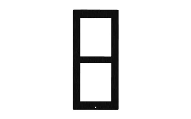 2n 9155022b Intercom System Accessory Frame