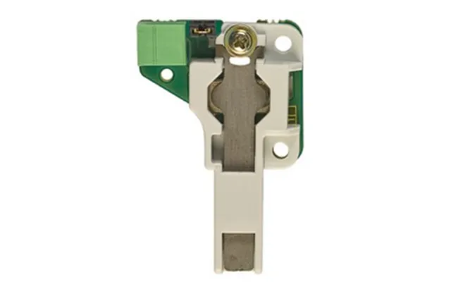 2n 9155038 Intercom System Accessory