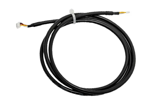 2n 9155050 Intercom System Accessory