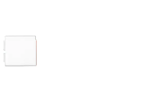 2n 9155051b Intercom System Accessory
