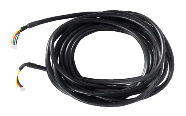 2n 9155055 Intercom System Accessory