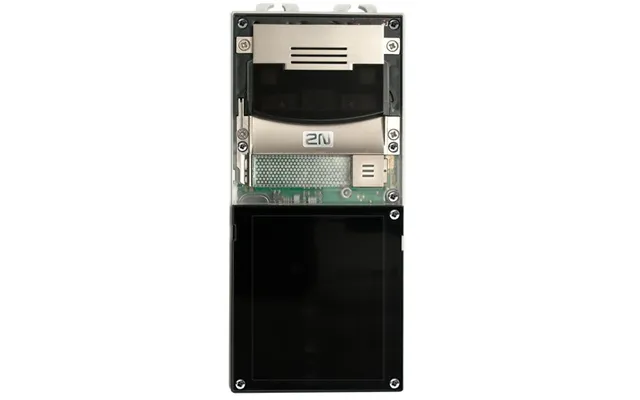 2n 9155101c Intercom System Accessory