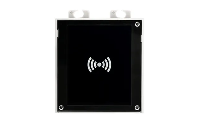 2n Rfid Card Reader 13.56mhz Nfc