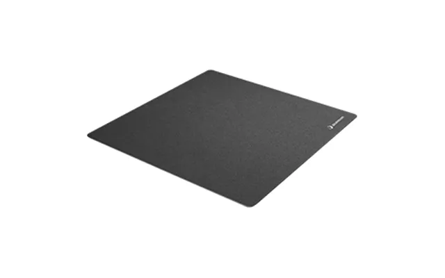 3dconnexion Cadmouse Pad Compact Black