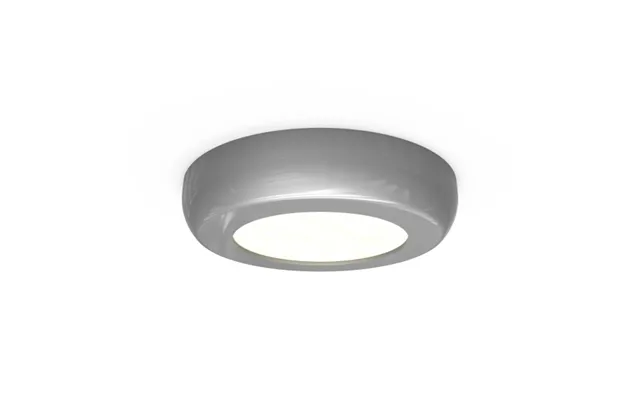 4lite Circle Cabinet Light