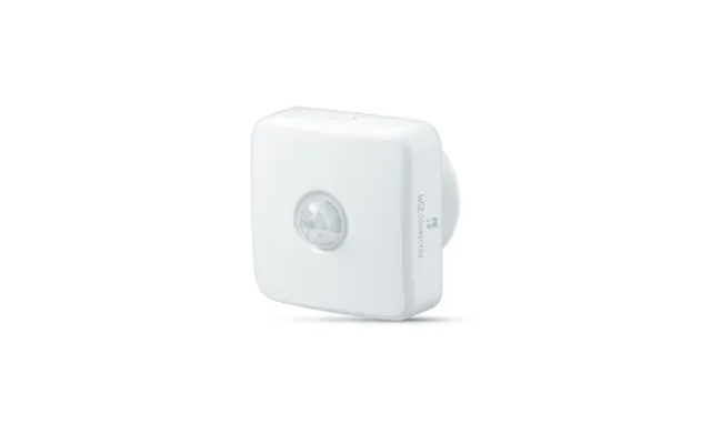 4lite Wiz Connected Pir Sensor