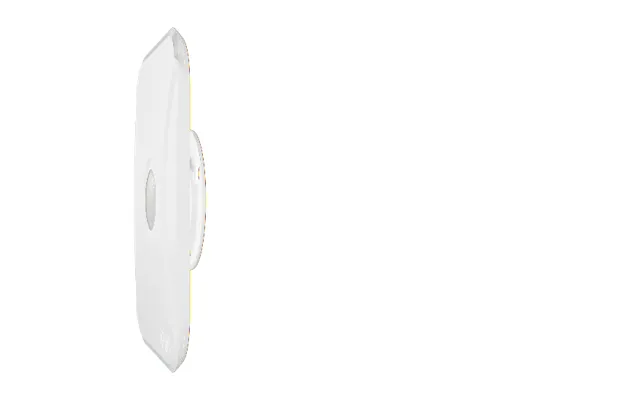 4lite Wiz Connected Pir Sensor
