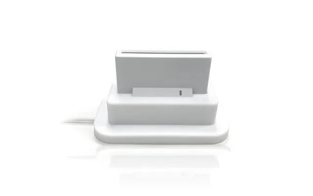 Accuratus Kyb-med-sc680-uw Smart Card Reader Indoor Usb Usb 2