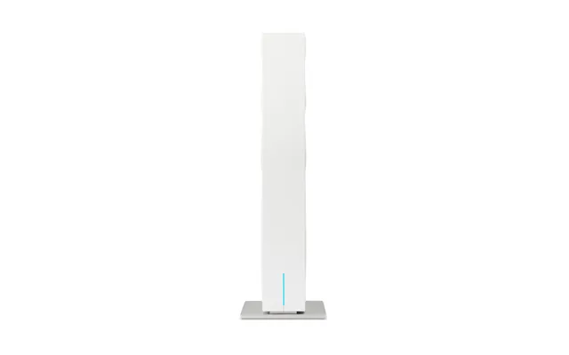 Acer Wave 7. Wifi 7 Mesh Router. Eu Plug. Single Pack Dual-band 2