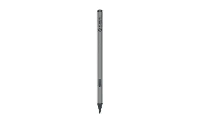 Alogic Alass2 Stylus Pen 15 G Grey