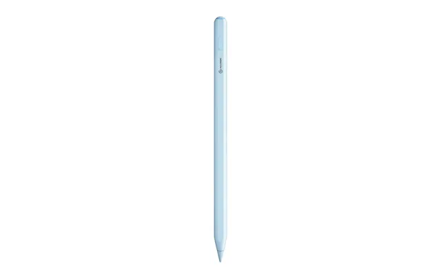 Alogic Alipsw-blu Stylus Pen 15 G Blue
