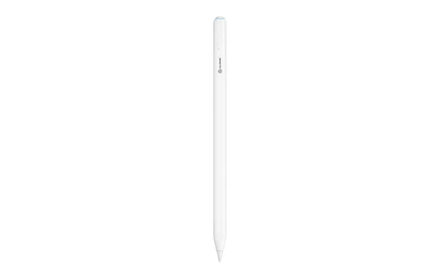 Alogic Alipsw-wh Stylus Pen 15 G White