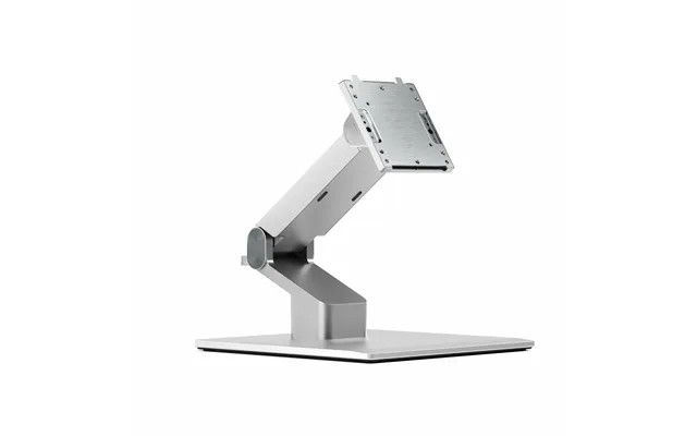 Alogic Clarity Fold Stand For Clarity Pro Touch