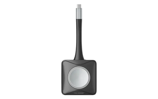 Alogic Unite 4k Wireless Presenter Button*