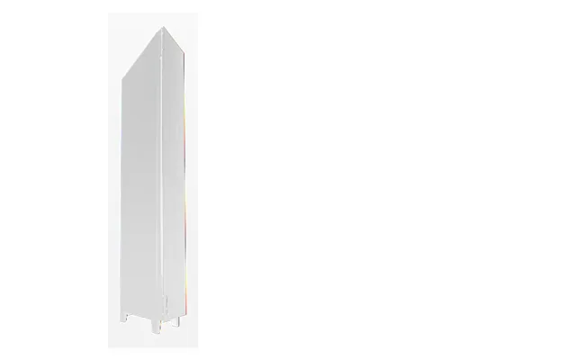 Antec P10c Midi Tower