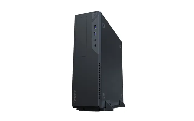Antec Vsk2000-u3 Desktop Black