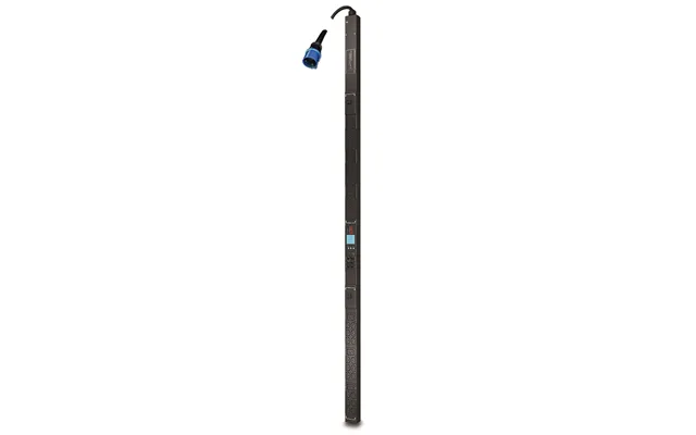 Apc Ap8853 Power Distribution Unit Pdu 42 Ac Outlet S 0u Black