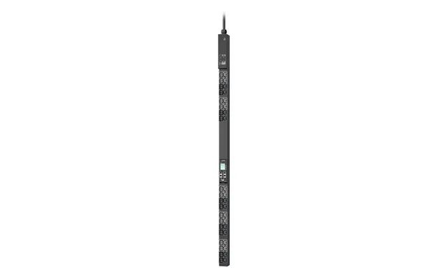Apc Netshelter Rack Pdu Advanced Gen 2. Metered. 7.4kw. 1phase