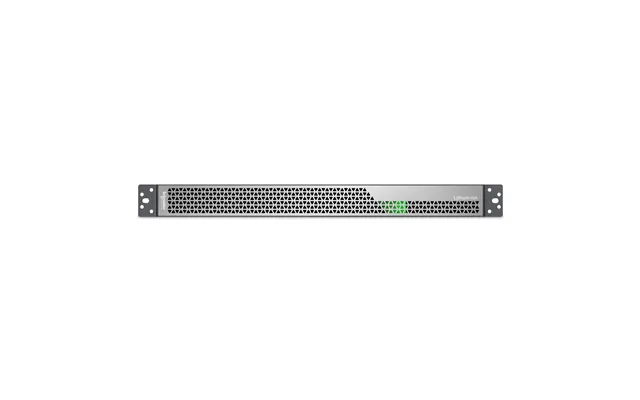 Apc Smart-ups Ultra Lithium-ion Battery Pack 1u