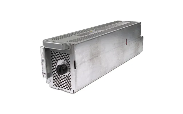 Apc Symmetra Lx Battery Module